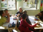Gedichte   Workshop (10)